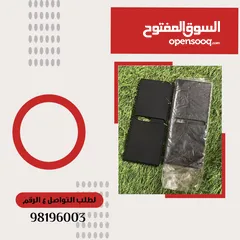  2 كل مايخص is تجدوه معنا بسعر المميز is_oman_stor