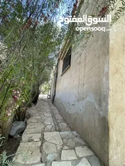  6 منزل / بيت / مستقل / للبيع / عمان / منطقة أحد