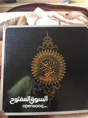  1 قرأن ناطق للبيع