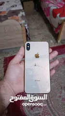  2 ايفون xs max