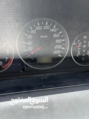  9 نيسان اكستريل 2003  ترخيص وتأمين سنة لا تحتاج الا الصلاة على النبي  بسعر مغري!