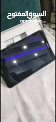  1 Galaxy Tab a6للبيع