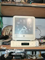  2 ساعة سيكو  ...