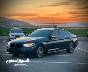  6 ‏530E   // 2019.            ‏ benzin  Plug In Hybrid (PLUG IN )  ‏ 297HP  Turb