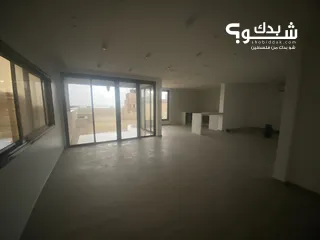  6 رووف سكني 200 متر مشطب سوبر لوكس 
العنوان غزة النصر