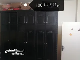  3 غرفة نوم  للبيع