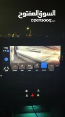  7 Volkswagen Golf R – 320 حصان model 2021