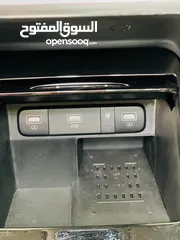  8 جيــــب كيا سيراتو 2021 فل فل