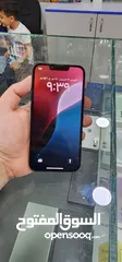  7 iPhone 13 128GB بسعر مميز جدا