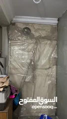  1 فساتين سهرة طويلة وقصيرة