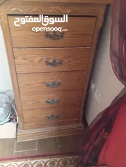 16 غرفة نوم تفصيل