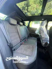  8 سيات أتيكا اكسبيرينس الجديده ترخيص 2020 ماتور 1500 بنزين/اوتوماتيك/150 حصان