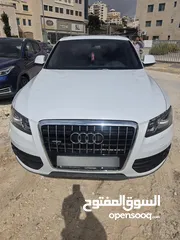  3 اودي oʻ5 s line