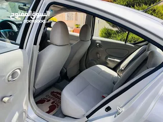  4 نيسان صني 2019 بسعر مغررررررري