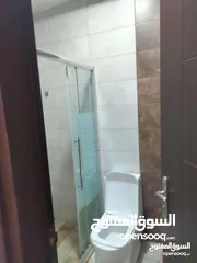  8 ستوديو فاخر للايجار بشفا بدران