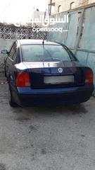  2 باسات 1998 للبيع