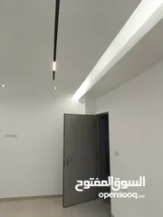  19 مكتب للايجار