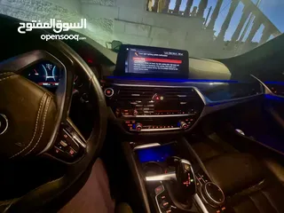  12 BMW hybrid blug جمرك جديد in  بي ام دبليو هايبريد بلج ان