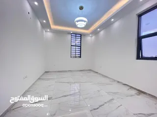  15 فيلا للبيع ف الزاهية ////. Villa for sale in Al Zahia