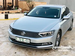  1 بساسات 2018