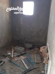  4 شقة مقصورة للبيع