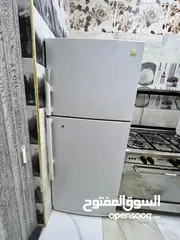  13 عفش بيت كامل بحال الوكالة يصلح لعرسان  غرفة نوم ماستر