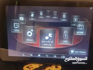  3 كاميرات داش كام كورية للبيع