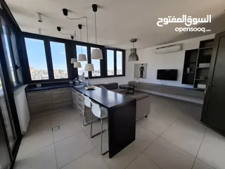 2 Furnished Apartment to Rent  ( Property 42848 )-174804543