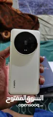  16 Xiaomi 14 Ultra For Sale With Mobile Camera kit