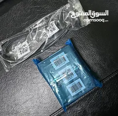  6 للبيع علبه نوع كانون الكاميرا و عدسة