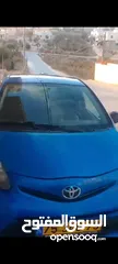  3 تويوتا للبيع