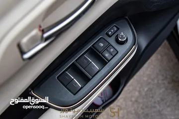  23 Toyota Crown hybrid 2023 premium