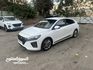  4 أيونك. كهرباء. وبنزين  فحص نخب بسعرررررررررر. طحن ذخر ذخر