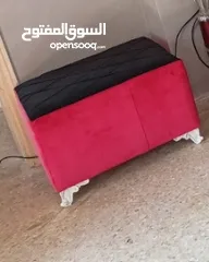  2 كورنر وضع ممتاز
