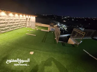  2 منزل مستقل للبيع