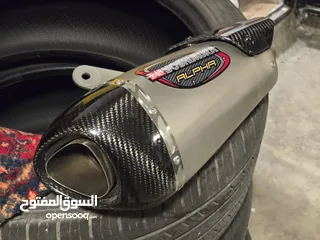  1 اقزوزت يوشيمورا اصلي