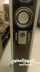  7 اثاث للبيعة