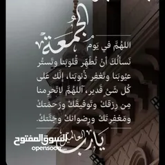  3 جيب شيروكي