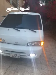  5 للبيع h100 بحاله ممتازه بسعر مغري