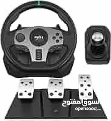  1 65 bhd steering wheel for all council all device