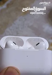  3 Airpods pro2