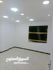  13 معرض و مكاتب تجارية للايجار