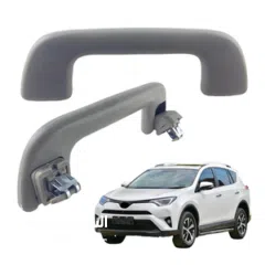  5 toyota roof handle