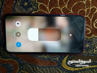  3 ايفون XR وكالة استعمال بنت البيع