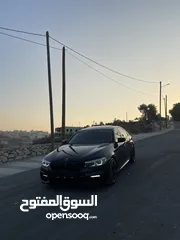  17 للبيع بي ام 530i بنزين فللل ملغمه 2019 كااشش فرممم