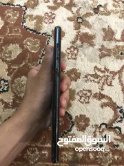  2 جلكسي نوت 9