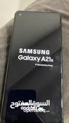  6 تلفون Galaxy A21s للبيع  تلفون Galaxy A21s للبيع تلفون Galaxy A21s للبيع  تلفون Galaxy A21s للبيع