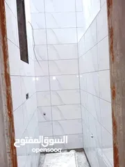  3 اسطه سيراميك متفرغ