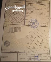  3 للبيع منزل صغير في وادي عدي 18 الف ر.ع