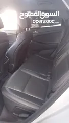  9 توسان فللل بدون. فتخه. بصمه. 4/4 فحص نخب بسعرررر حرق حرق